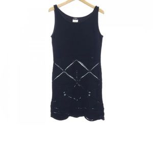 Authentic Chanel Dress